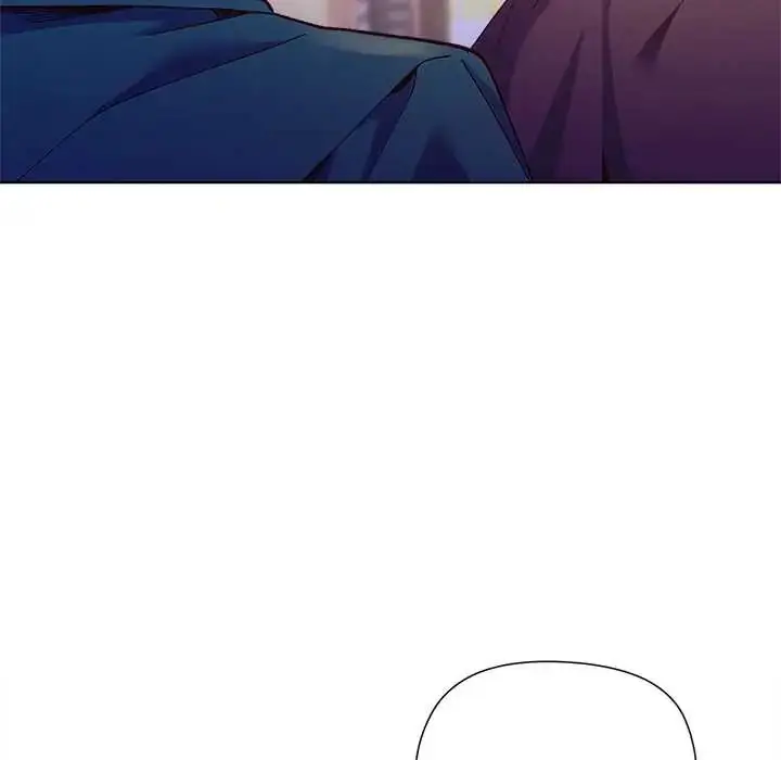 漫画《小姐由我来守护》第31话第127张图