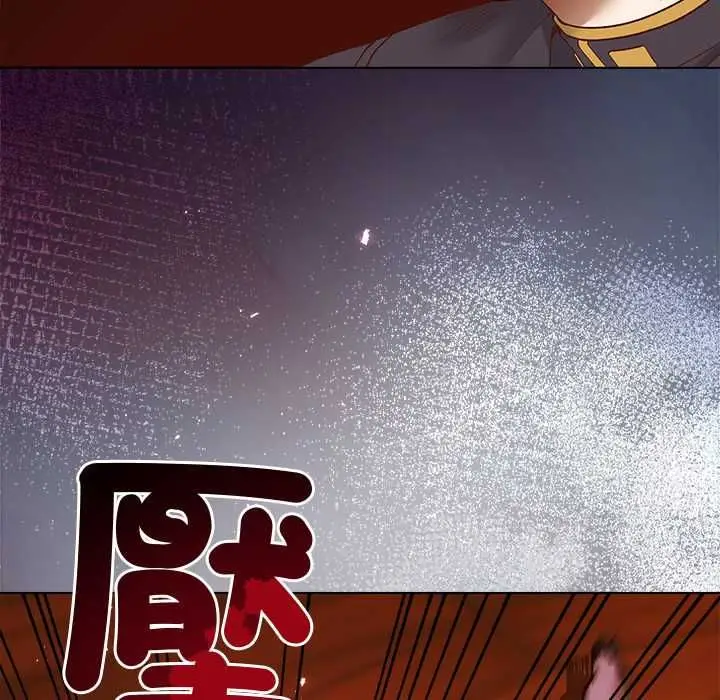 漫画《小姐由我来守护》第31话第17张图
