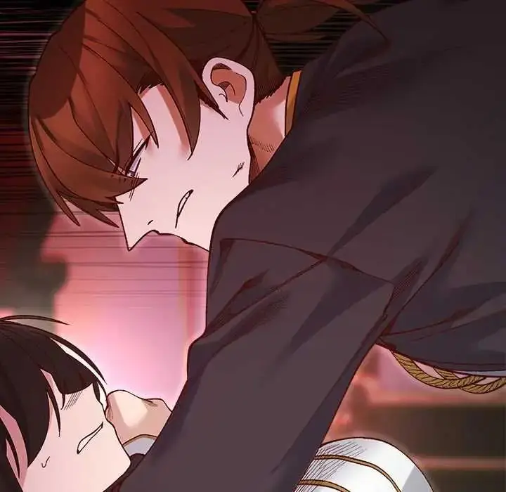 漫画《小姐由我来守护》第31话第23张图