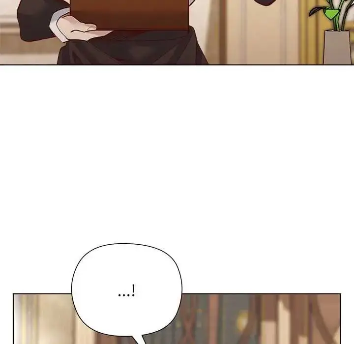漫画《小姐由我来守护》第31话第33张图