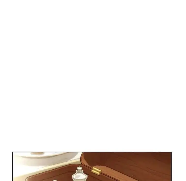 漫画《小姐由我来守护》第31话第36张图
