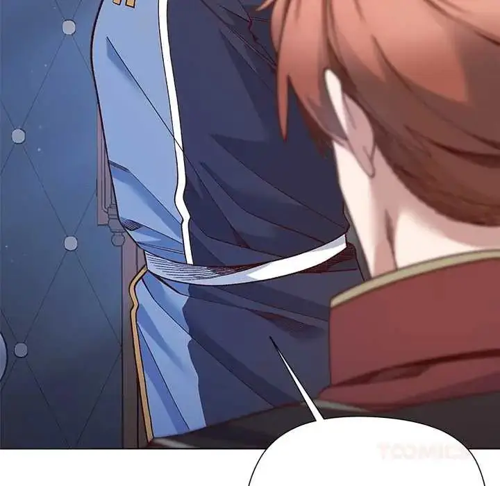 漫画《小姐由我来守护》第31话第66张图