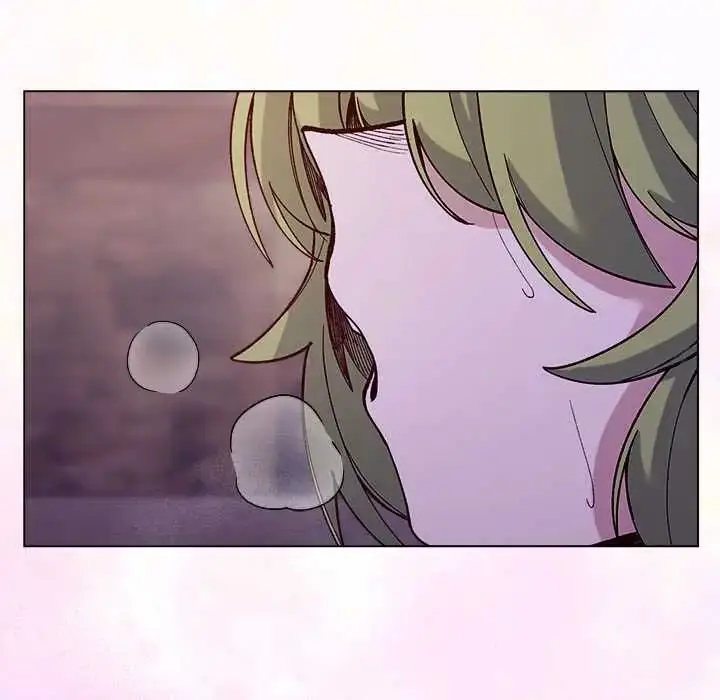 漫画《小姐由我来守护》第33话第103张图