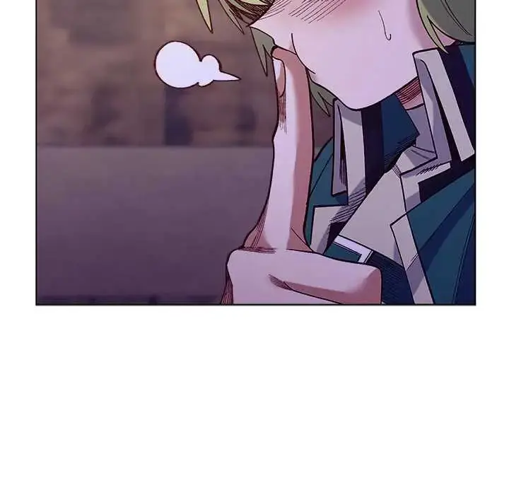 漫画《小姐由我来守护》第33话第106张图