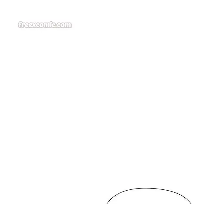 漫画《小姐由我来守护》第33话第120张图