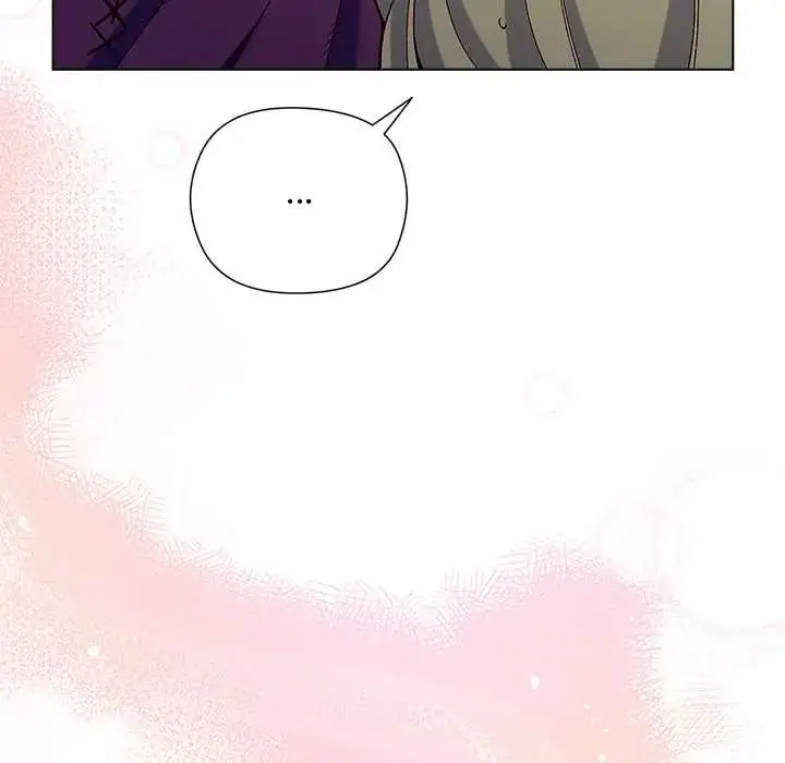 漫画《小姐由我来守护》第33话第128张图