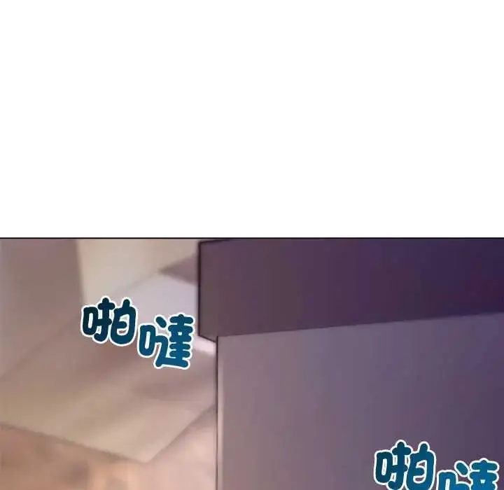 漫画《小姐由我来守护》第33话第31张图