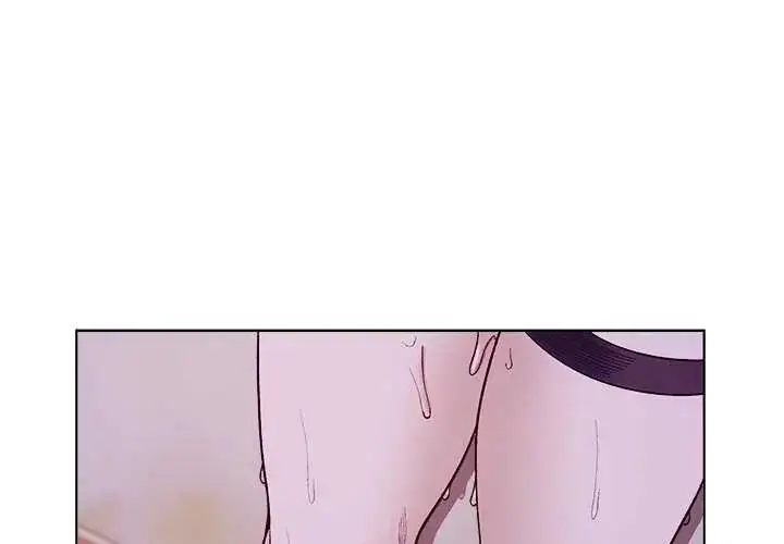漫画《小姐由我来守护》第33话第4张图