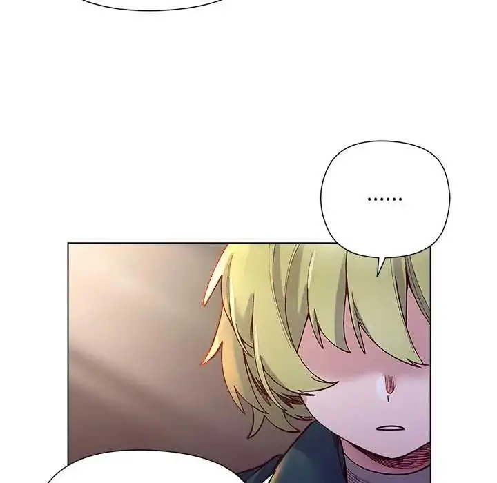 漫画《小姐由我来守护》第33话第54张图