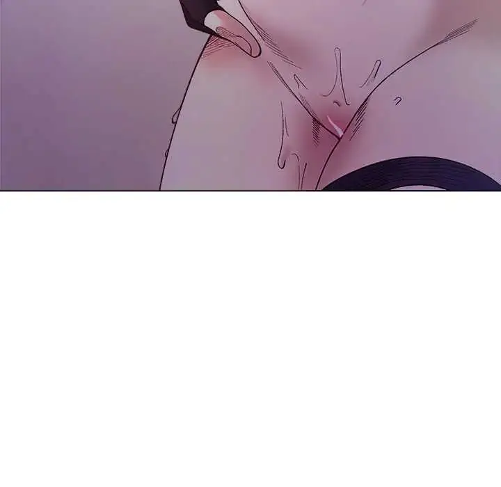 漫画《小姐由我来守护》第33话第8张图