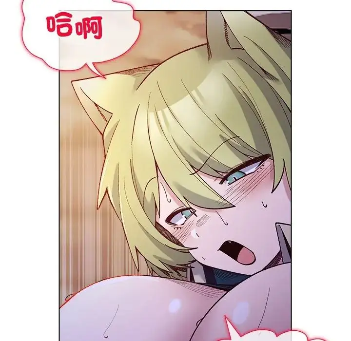 漫画《小姐由我来守护》第34话第10张图