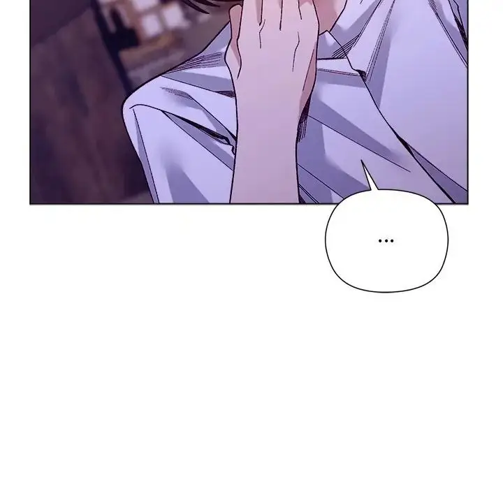 漫画《小姐由我来守护》第34话第100张图