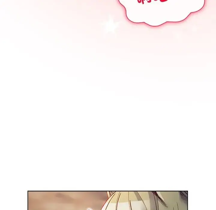 漫画《小姐由我来守护》第34话第29张图
