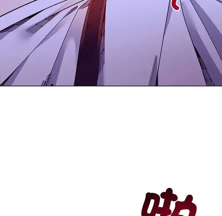 漫画《小姐由我来守护》第34话第89张图