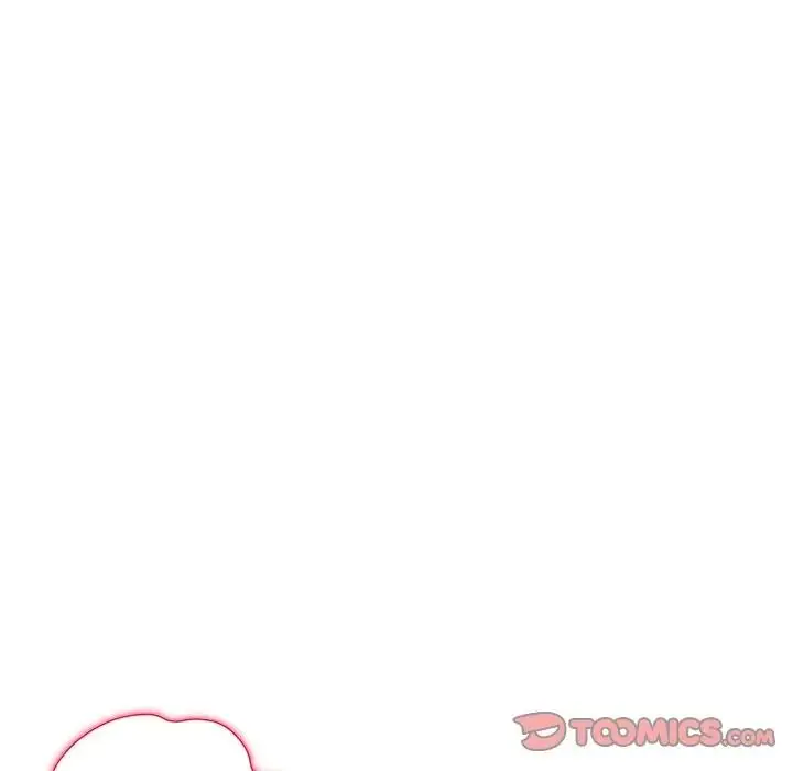 漫画《小姐由我来守护》第34话第9张图