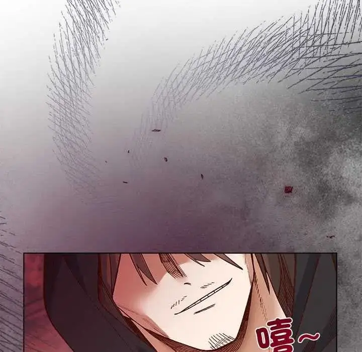 漫画《小姐由我来守护》第35话第124张图