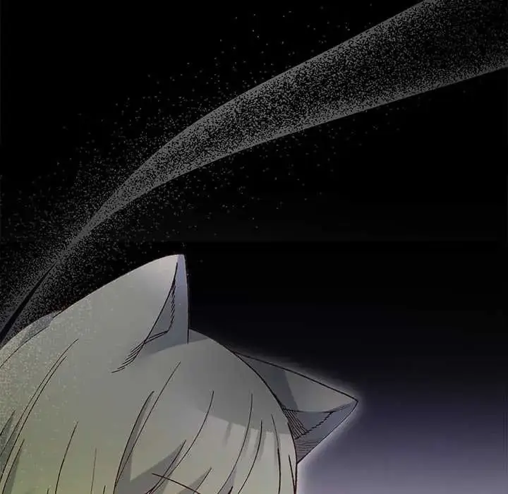 漫画《小姐由我来守护》第35话第14张图