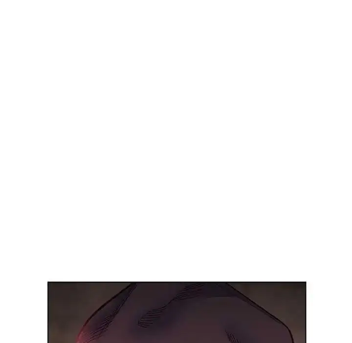 漫画《小姐由我来守护》第36话第10张图