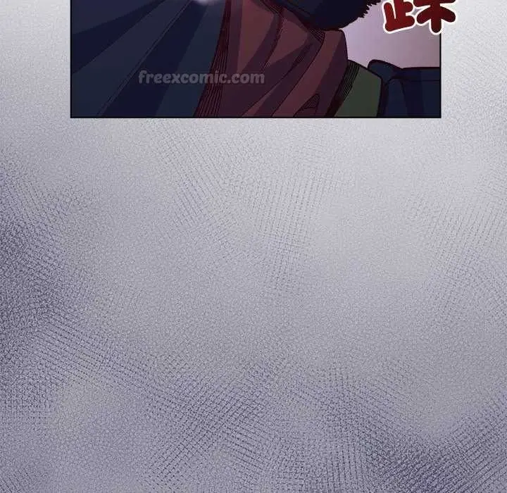 漫画《小姐由我来守护》第36话第105张图