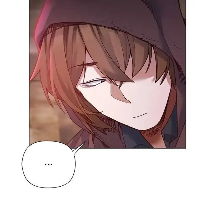 漫画《小姐由我来守护》第36话第11张图