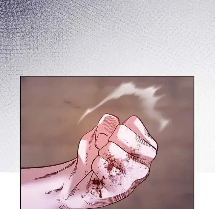 漫画《小姐由我来守护》第36话第112张图