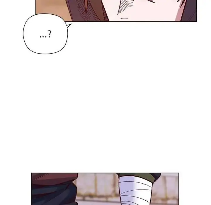 漫画《小姐由我来守护》第36话第127张图