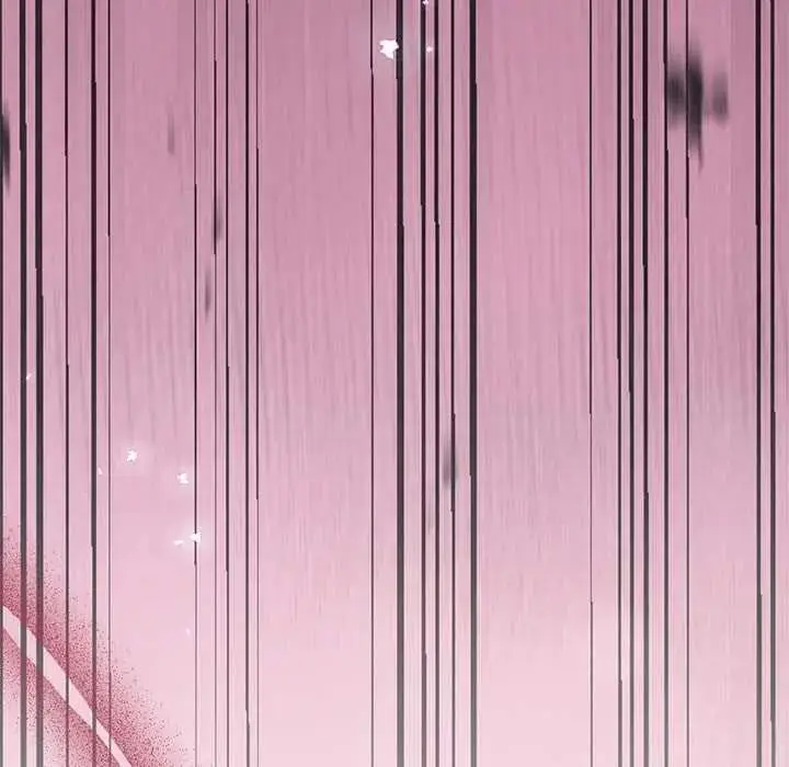 漫画《小姐由我来守护》第36话第151张图