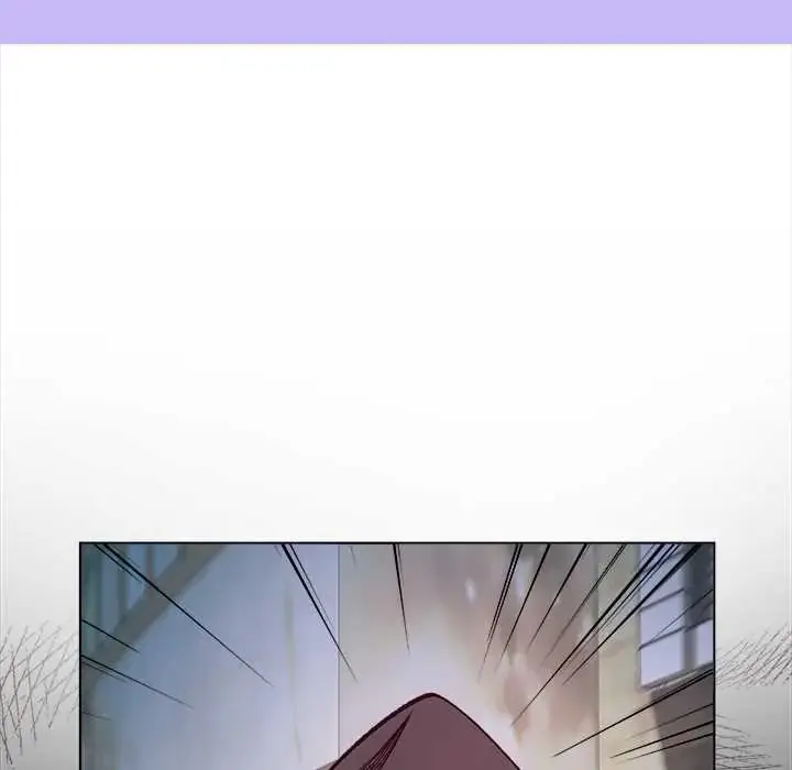 漫画《小姐由我来守护》第36话第34张图