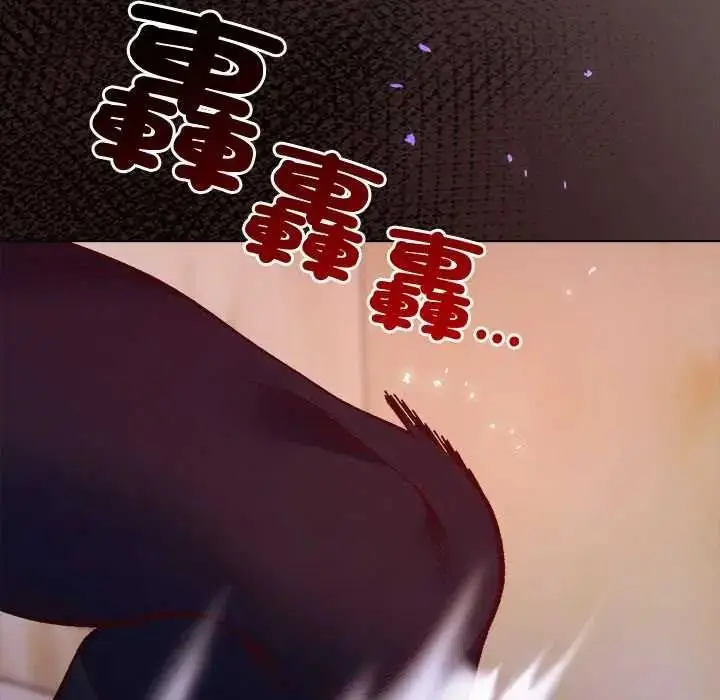 漫画《小姐由我来守护》第36话第61张图