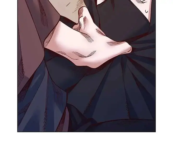 漫画《小姐由我来守护》第36话第67张图