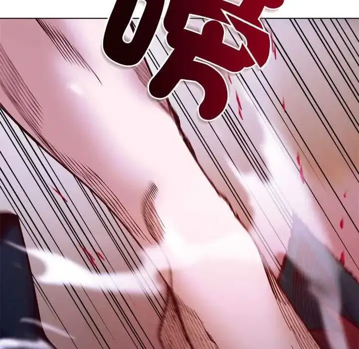 漫画《小姐由我来守护》第36话第70张图