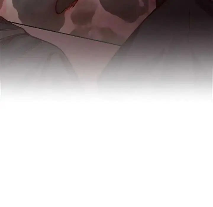 漫画《小姐由我来守护》第36话第8张图
