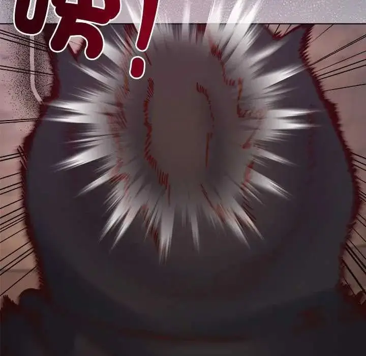 漫画《小姐由我来守护》第36话第99张图