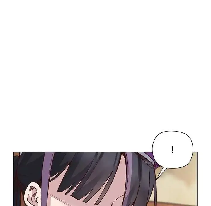 漫画《小姐由我来守护》第37话第100张图