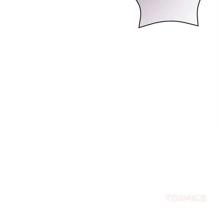 漫画《小姐由我来守护》第37话第117张图