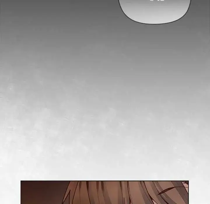 漫画《小姐由我来守护》第37话第13张图