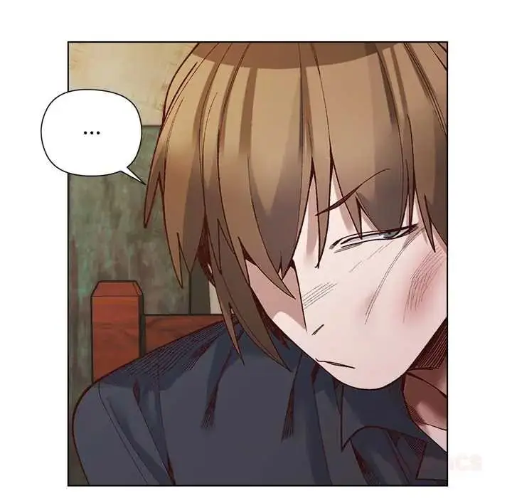 漫画《小姐由我来守护》第37话第27张图