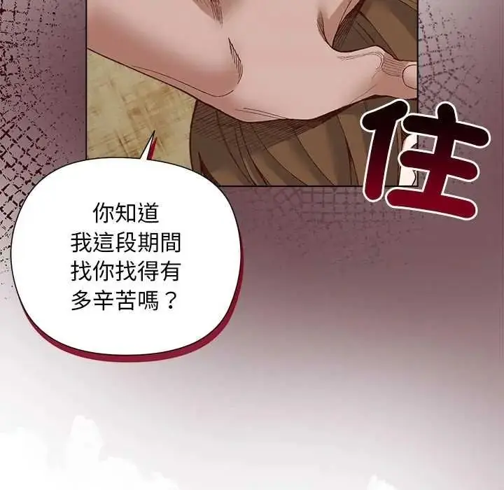 漫画《小姐由我来守护》第37话第29张图
