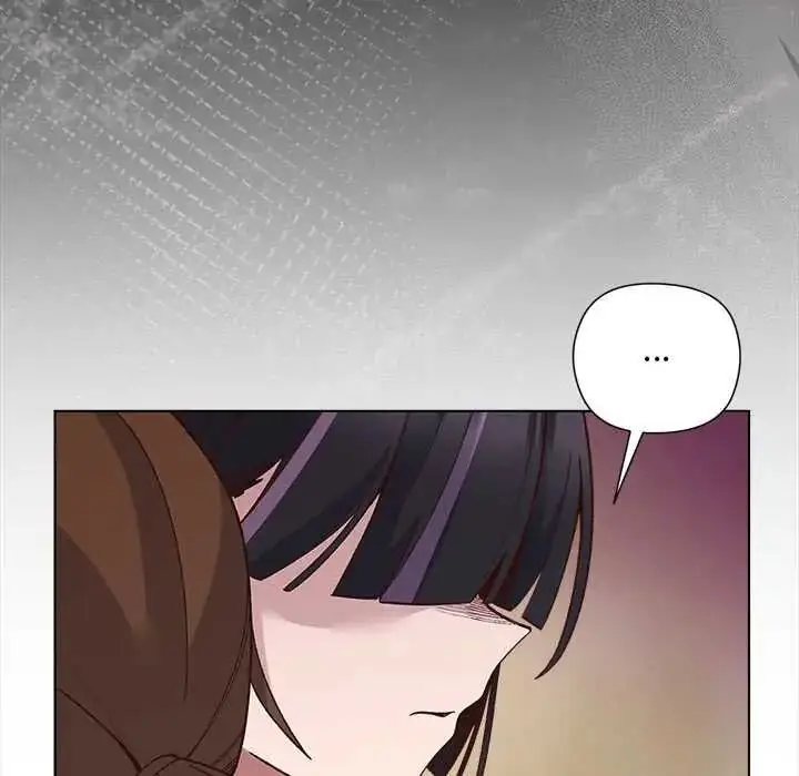 漫画《小姐由我来守护》第38话第92张图