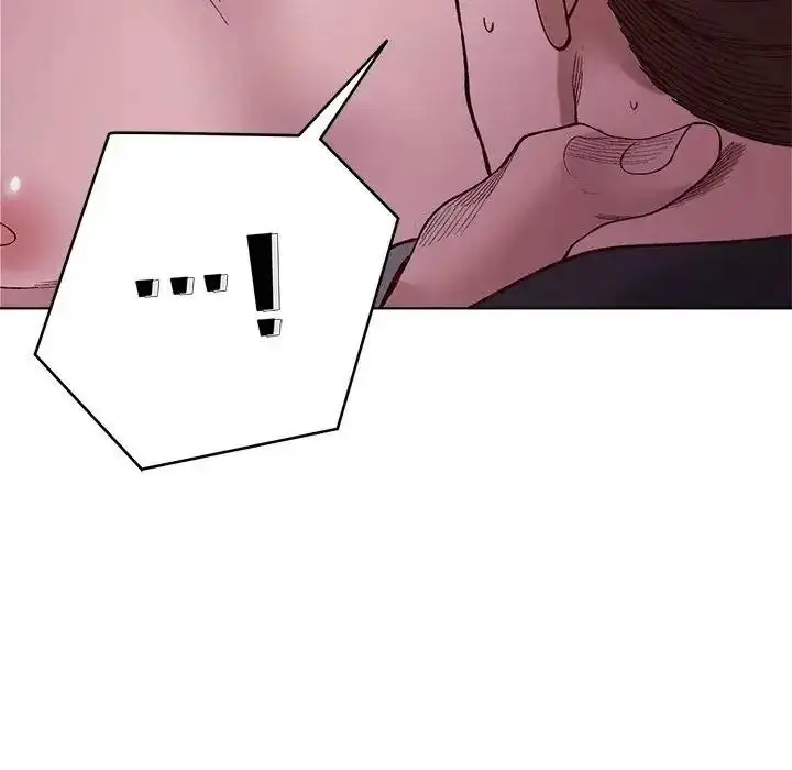 漫画《小姐由我来守护》第39话第10张图