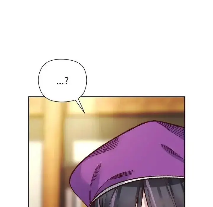 漫画《小姐由我来守护》第39话第121张图