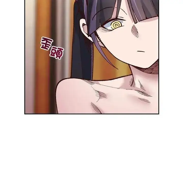 漫画《小姐由我来守护》第39话第122张图