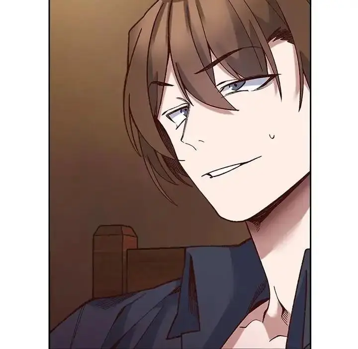 漫画《小姐由我来守护》第39话第126张图