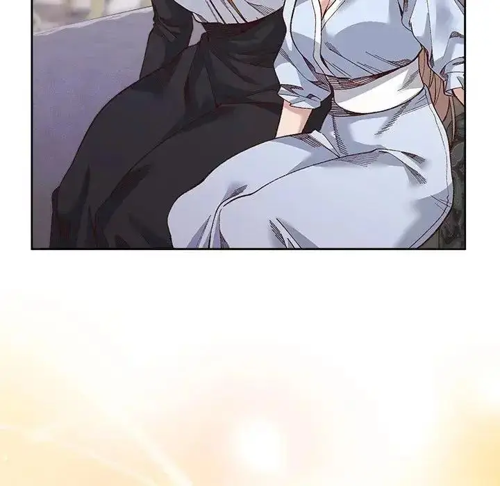 漫画《小姐由我来守护》第39话第31张图