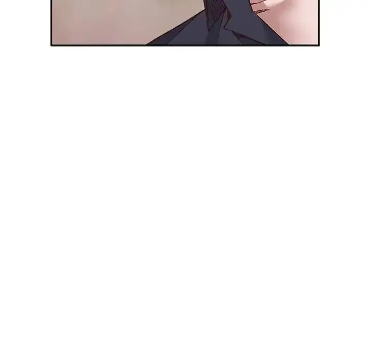 漫画《小姐由我来守护》第39话第55张图