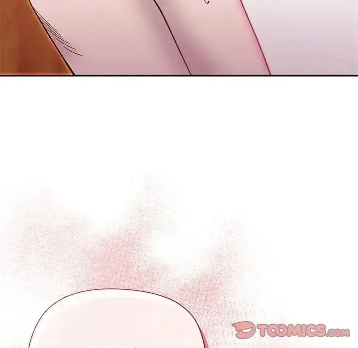 漫画《小姐由我来守护》第39话第63张图