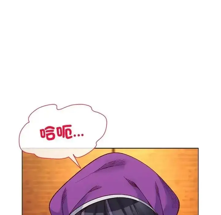 漫画《小姐由我来守护》第40话第107张图