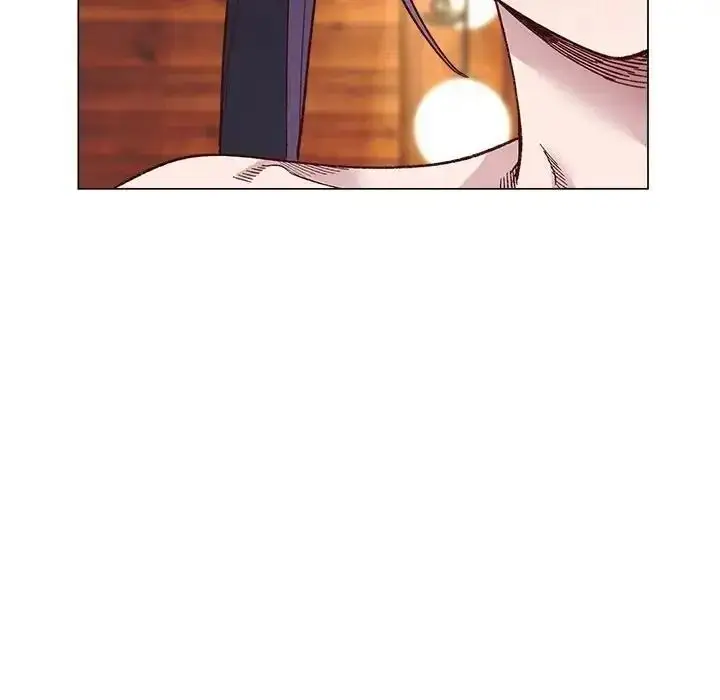 漫画《小姐由我来守护》第40话第49张图