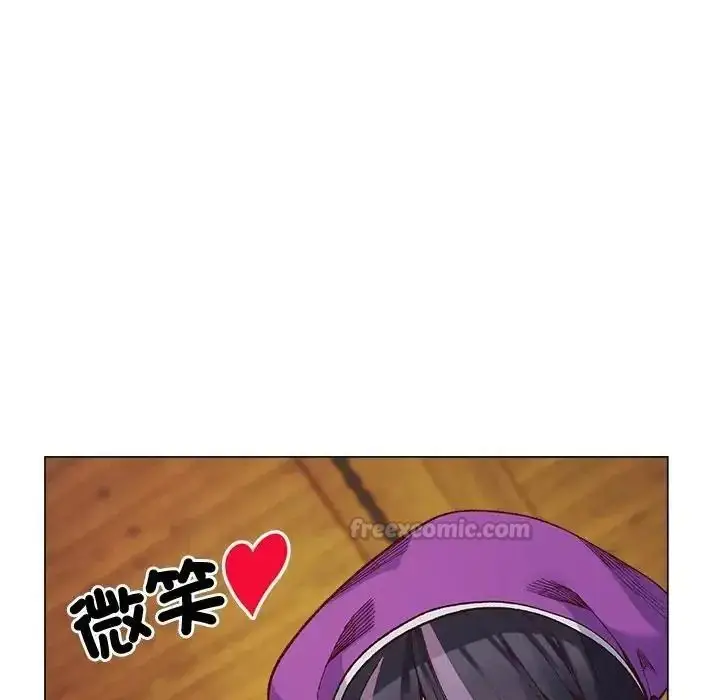 漫画《小姐由我来守护》第40话第60张图