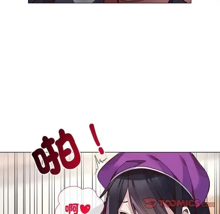 漫画《小姐由我来守护》第40话第99张图